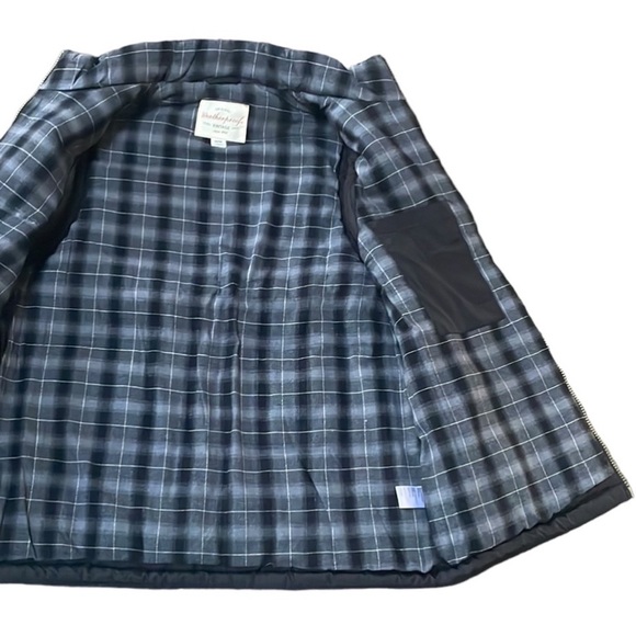 Weatherproof Vintage - Men’s Warm Vest - Picture 3 of 4